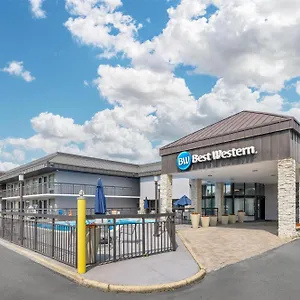 Western Center Virginia Beach