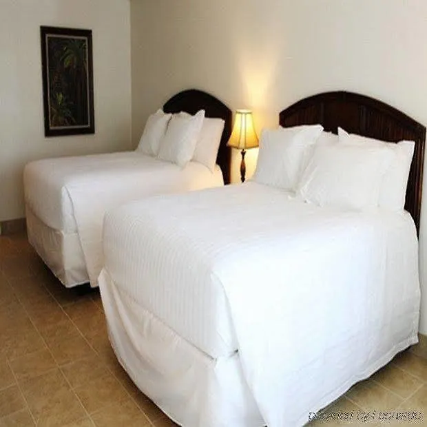 ***  Oceans 2700 Hotel Virginia Beach United States